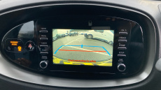 Toyota Aygo X 1.0 VVT-i Pure 5dr Petrol Hatchback